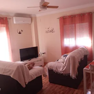 Сasa de vacaciones Casa De Enkiu, Dudar